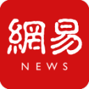 高位压迫还要看身后的距离｜高位压迫还要看身后的距离，高位压迫还要看身后的距离